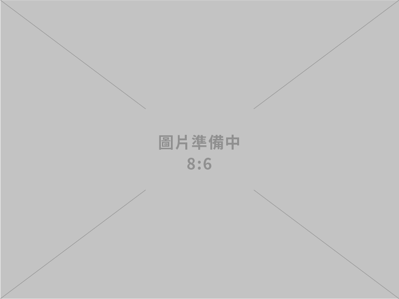 展現「創新 ✕ 永續」印刷新實力 第十九屆金印獎頒獎典禮隆重登場